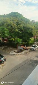 Image of 161 Sq.ft Residential Plot / Land for sale in Sector 39, Gurgaon for Rs. 48000000