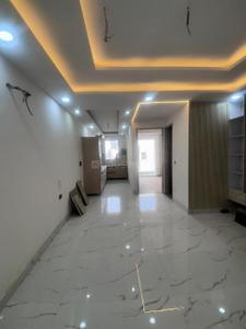 Hall Image of 1040 Sq.ft 2 BHK Apartment / Flat for sale in Sahastradhara Road Dehradun for Rs. 6800000