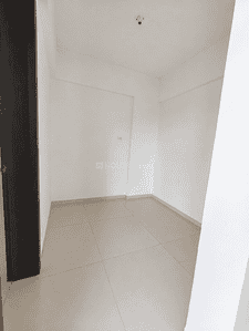 Study Room Image of 1650 Sq.ft 3.5 BHK Penthouse for sale in Gagan Arena, Undri Pune for Rs. 15500000