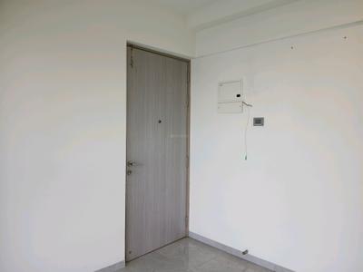 Bedroom Image of 766 Sq.ft 1 BHK Apartment / Flat for sale in Mazgaon Mumbai for Rs. 21000000