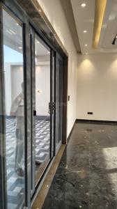 Image of 7500 Sq.ft 8 BHK Independent House for sale in Gomti Nagar, Lucknow for Rs. 69000000