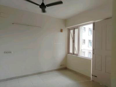 Living Room Image of 1137 Sq.ft 3 BHK Apartment / Flat for sale in Tulip Orange, Sector 70 Gurgaon for Rs. 14200000