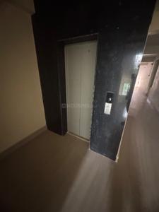 Bedroom Image of 1127 Sq.ft 3 BHK Apartment / Flat for sale in Chinar Park Kolkata for Rs. 5410000