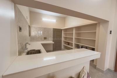 Image of 1200 Sq.ft 2 BHK Independent House for sale in Thyagaraja Nagar, Tirunelveli for Rs. 8500000