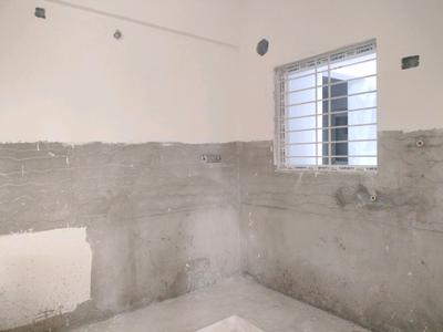 Kitchen Image of 1195 Sq.ft 2 BHK Apartment / Flat for sale in Vittasandra Bengaluru for Rs. 7600000