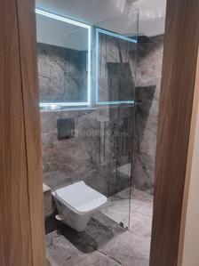 Image of 717 Sq.ft 2 BHK Apartment / Flat for sale in Sion Koliwada, Mumbai for Rs. 15500000