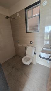 Image of 1000 Sq.ft 2 BHK Apartment / Flat for rent in 24Life Exotica, Dudulgaon, Pune for Rs. 17500
