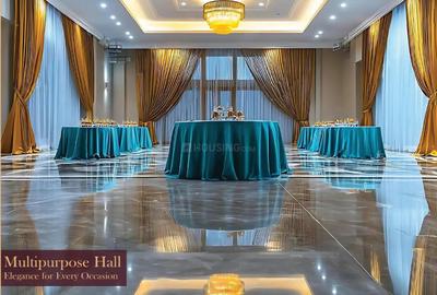 Hall Image of 1001 Sq.ft 2 BHK Apartment / Flat for sale in Mahalaxmi Elegance, Undri Pune for Rs. 5860000