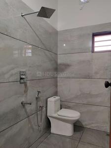 Image of 1050 Sq.ft 2 BHK Apartment / Flat for sale in Patancheru, Sangareddy for Rs. 4500000