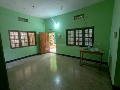 Hall Image of 900 Sq.ft 2 BHK Builder Floor for rent in LB Nagar Hyderabad for Rs. 15000