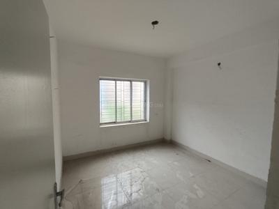 Hall Image of 1181 Sq.ft 3 BHK Apartment / Flat for sale in Rajarhat Kolkata for Rs. 5314500