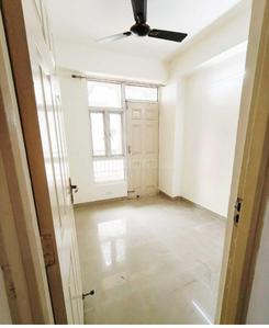 Hall Image of 1150 Sq.ft 2.5 BHK Apartment / Flat for rent in Supertech Cape Town, Sector 74 Noida for Rs. 26000
