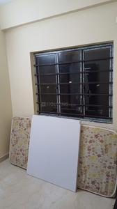 Bedroom Image of 590 Sq.ft 2 BHK Apartment / Flat for sale in Santoshpur Kolkata for Rs. 4000000