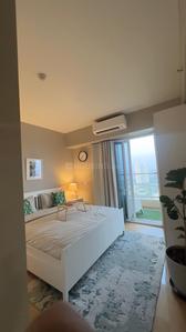 Bedroom Image of 2280 Sq.ft 3 BHK Apartment / Flat for sale in Punjabi Bagh New Delhi for Rs. 65000000