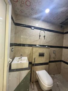 Image of 1200 Sq.ft 3 BHK Apartment / Flat for sale in Sector 49, Noida for Rs. 6100000