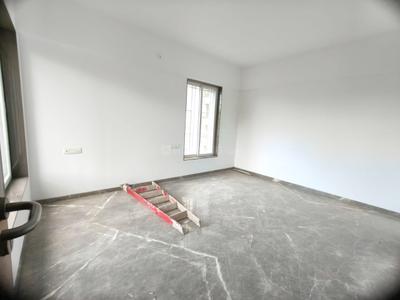 Bedroom Image of 2625 Sq.ft 4 BHK Apartment / Flat for sale in Shivaji Nagar Pune for Rs. 47500000