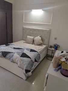 Bedroom Image of 2700 Sq.ft 3.5 BHK Builder Floor for sale in Sector 52 Gurgaon for Rs. 24950000