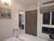 2 BHK Ready to Occupy Flats Bedroom One 1