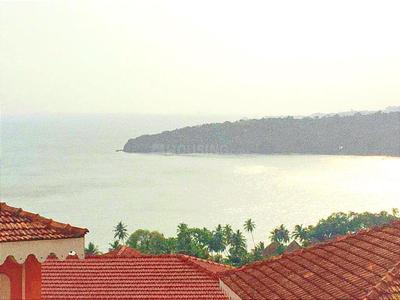 Image of 1556 Sq.ft 2 BHK Apartment / Flat for rent in Aldeia De Old Goa, Ella, Goa for Rs. 130000