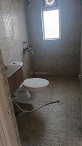 Image of 1195 Sq.ft 2 BHK Apartment / Flat for sale in Paras Tierea, Sector 137, Noida for Rs. 9800000