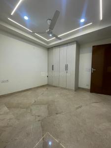 Hall Image of 1440 Sq.ft 3 BHK Builder Floor for sale in Shakti Nagar New Delhi for Rs. 25000000