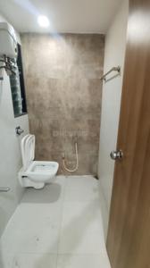 Image of 450 Sq.ft 1 BHK Apartment / Flat for sale in Panom Park Phase 1 Wing A B C And C Extension, Vile Parle East, Mumbai for Rs. 14500000