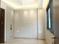 Safdarjung Enclave Bedroom 3