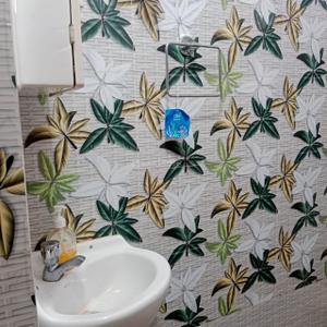 Image of 918 Sq.ft 2 BHK Apartment / Flat for sale in New Town, Kolkata for Rs. 9200000