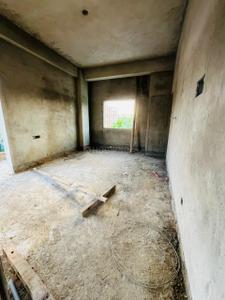 Bedroom Image of 1160 Sq.ft 3 BHK Apartment / Flat for sale in Ganeshguri Guwahati for Rs. 5998000
