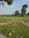 Sarita Vihar Main Image 1