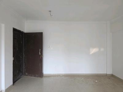 Living Room Image of 900 Sq.ft 2 BHK Apartment / Flat for sale in Mangal Murti Complex, Virar West Virar for Rs. 5100000
