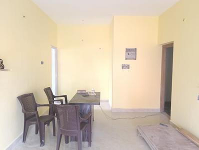 Hall Image of 867 Sq.ft 2 BHK Apartment / Flat for sale in Ambattur Chennai for Rs. 6100000