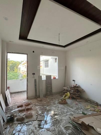 Jagriti Enclave, Sahastradhara Road Main Image 1