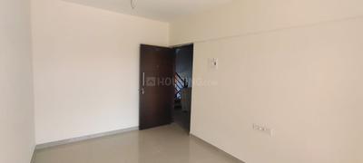 Bedroom Image of 640 Sq.ft 1 BHK Apartment / Flat for sale in The Mist, Karjat Thane for Rs. 2200000
