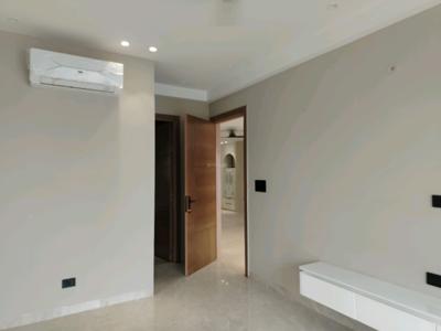 Bedroom Image of 3050 Sq.ft 4.5 BHK Builder Floor for sale in Sector 57 Gurgaon for Rs. 45000000