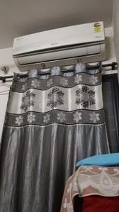 Bedroom Image of 642 Sq.ft 2 BHK Apartment / Flat for sale in Vrindavan Phase 1, Jamtha Nagpur for Rs. 2500000