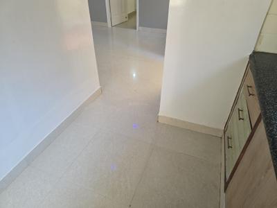 Kitchen Image of 900 Sq.ft 2 BHK Apartment / Flat for rent in JP Nagar Bengaluru for Rs. 26200