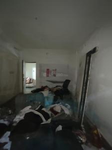 Hall Image of 2301 Sq.ft 4 BHK Independent House for sale in Satellite Ahmedabad for Rs. 40000000