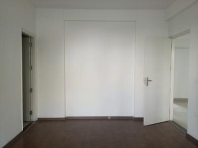 Bedroom Image of 730 Sq.ft 2 BHK Apartment / Flat for sale in Tulip Lemon, Sector 69 Gurgaon for Rs. 9450000