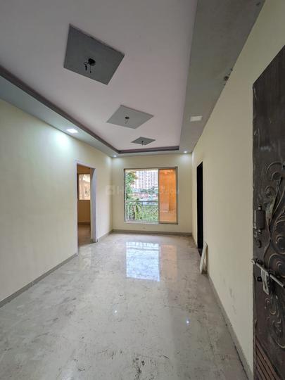 I Bhawani apartment varar wastewaste Main Image 1