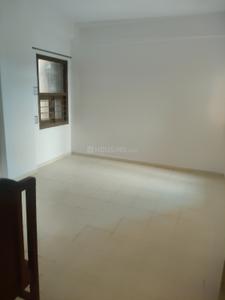 Hall Image of 1500 Sq.ft 2 BHK Apartment / Flat for sale in Shahibaug Ahmedabad for Rs. 7800000