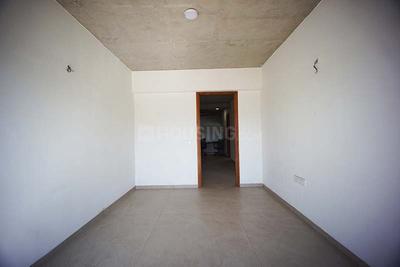 Image of 3700 Sq.ft 4 BHK Apartment / Flat for sale in Manor Ananda, Ambli, Ahmedabad for Rs. 37500000