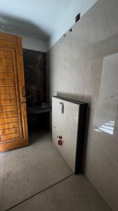 Kitchen Image of 2850 Sq.ft 3 BHK Apartment / Flat for rent in Jayamahal Bengaluru for Rs. 160000