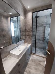Image of 4500 Sq.ft 4 BHK Builder Floor for sale in Green Park, New Delhi for Rs. 142500000