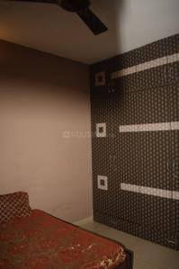 Bedroom Image of 1211 Sq.ft 2 BHK Apartment / Flat for sale in Karia  konark krish, Keshav Nagar Pune for Rs. 9500000