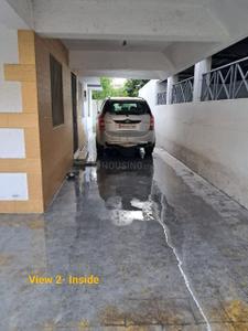 Image of 3300 Sq.ft 6 BHK Independent House for sale in KT Nagar, Nagpur for Rs. 30000000