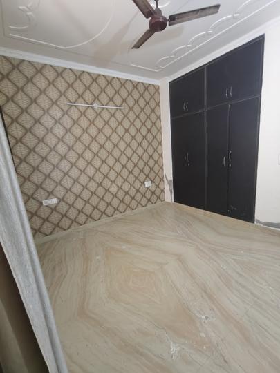 Huda Colony, Sector 46 Bedroom 1