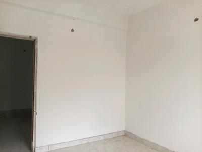 Bedroom Image of 1333 Sq.ft 3 BHK Apartment / Flat for sale in HK Roshini Homes, Horamavu Bengaluru for Rs. 8425000