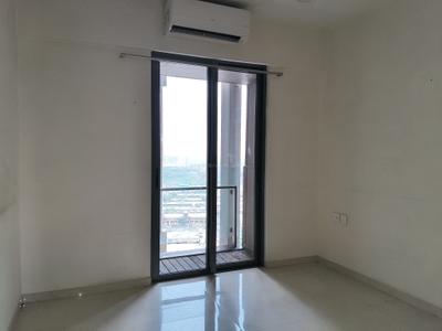 Bedroom Image of 1500 Sq.ft 3 BHK Apartment / Flat for sale in Chembur Mumbai for Rs. 60000000
