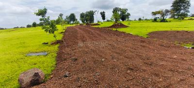 Image of 11000 Sq.ft Residential Plot / Land for sale in Shahapur, Thane for Rs. 2189000